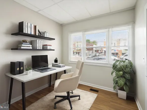 6616 Woodland Ave, Philadelphia, PA 19142