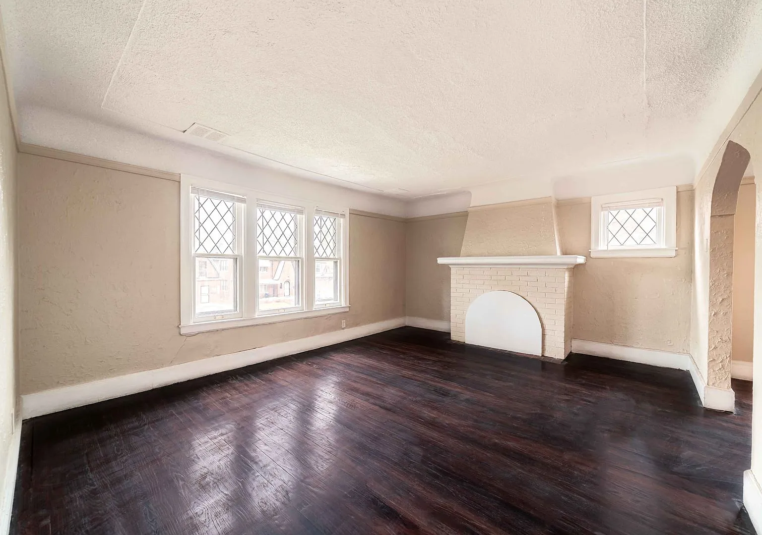 17195 Northlawn - FDR - T — Photo 3