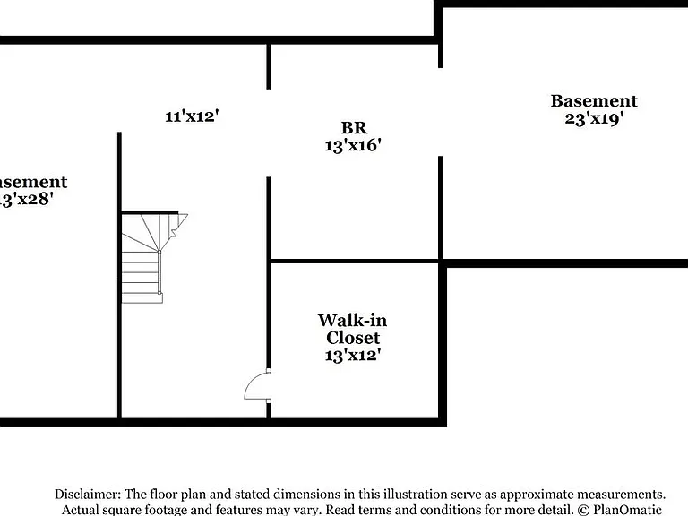 5002 Post Road Ct — Photo 4