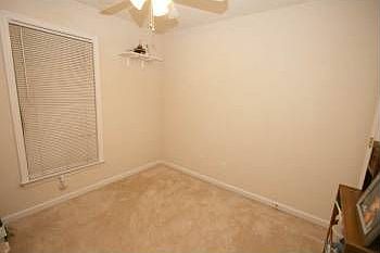 4th image of 5144 Manerdale Dr SE