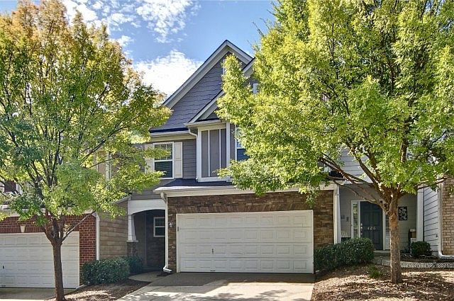 1st image of 428 Mountain View Ln