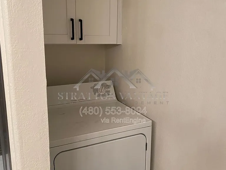 2134 E Broadway Rd #1047 — Photo 10