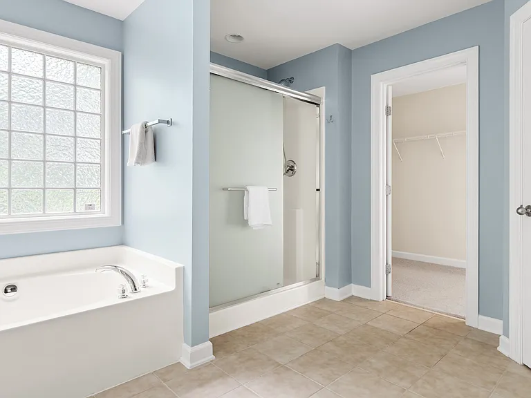 511 E Hatterleigh Ave — Photo 25