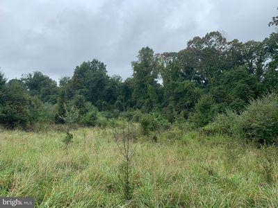 0 Arthur Ave, Sykesville, MD, 21784