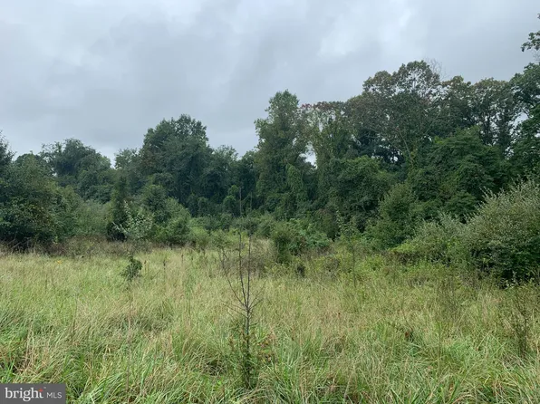 Arthur Ave, Sykesville, MD 21784