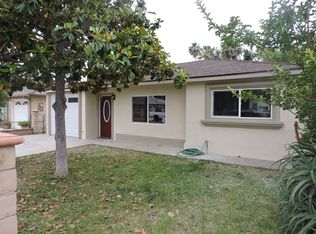 849 Gamble St, Escondido, CA 92026