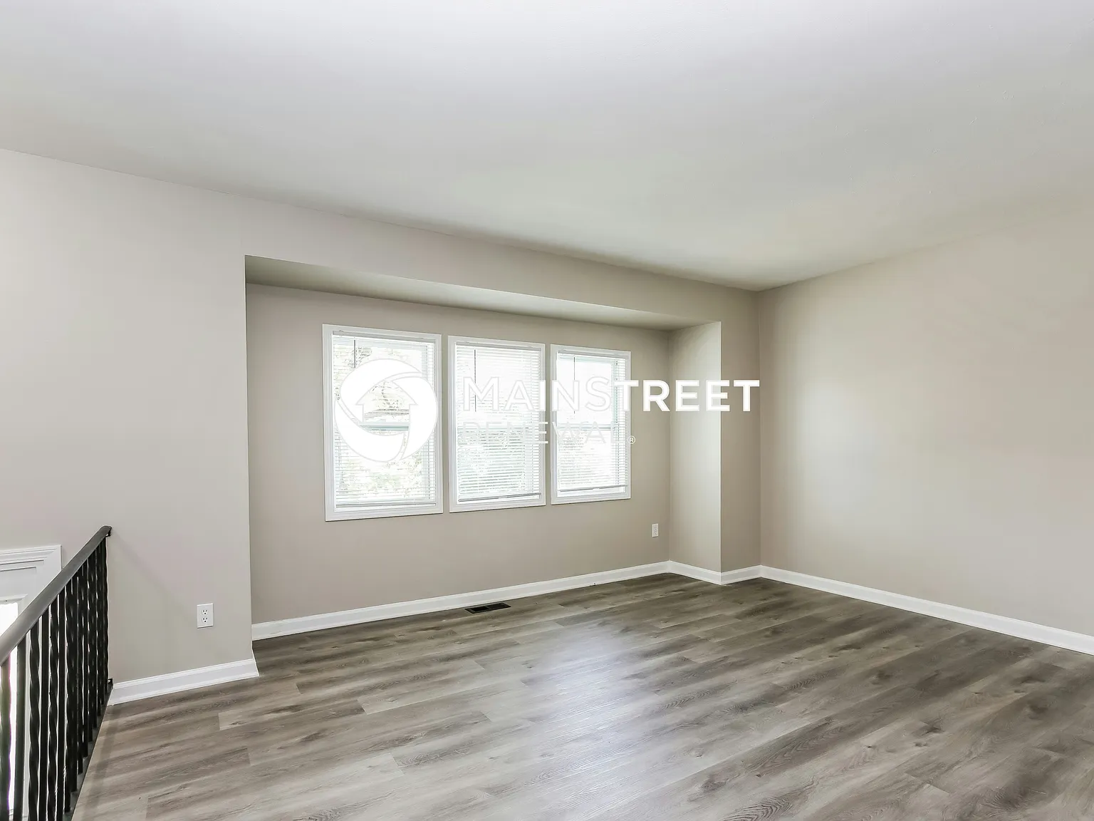 1766 Newfield Rd — Photo 4