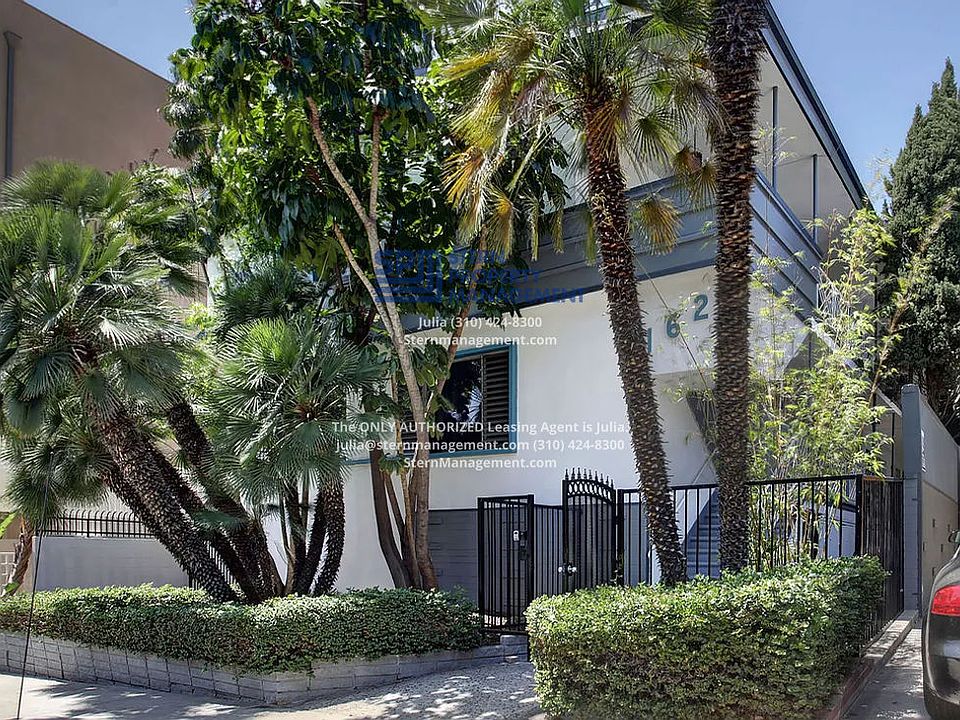 1623 N Formosa Ave 690046, Los Angeles, CA 90046 Zillow