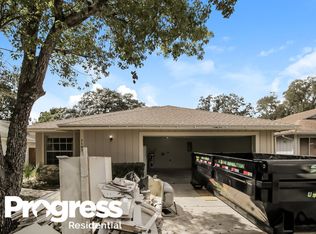 1197 La Mesa Ave, Winter Springs, FL 32708
