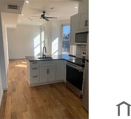3 bed, $2,136 — Photo 2