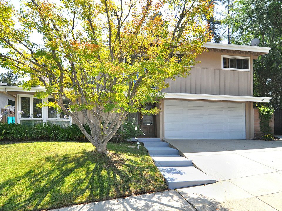 1st image of 17024 Escalon Dr
