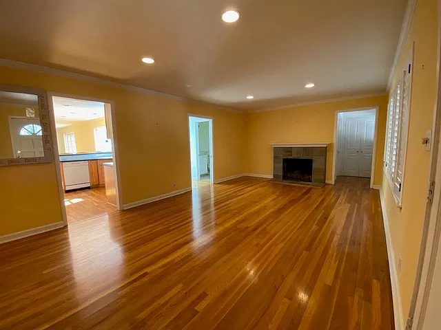 Los Gatos Almaden Rd, Los Gatos — Photo 3