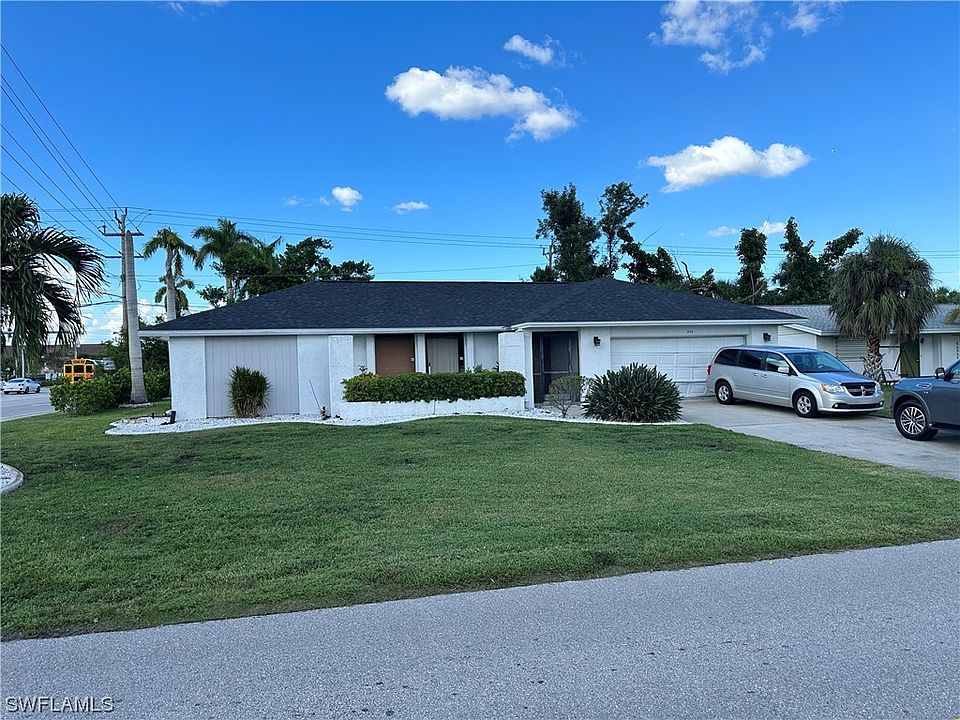 1st image of 335 SW 48th Ter