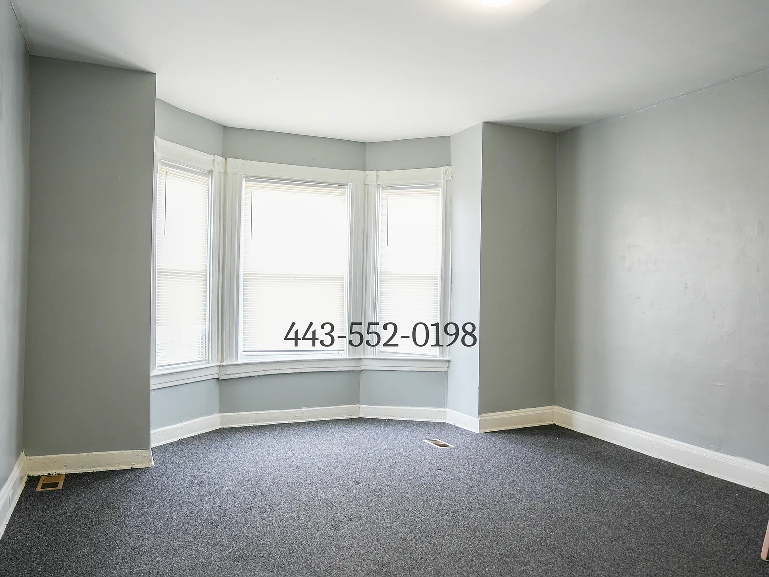 2944 Clifton Ave — Photo 3