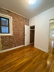 Rented by Peter R. Hungerford, LREB