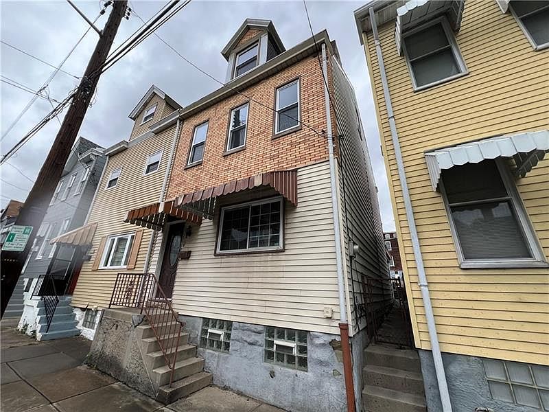 4917 Sciota St, Pittsburgh, PA 15224 Zillow