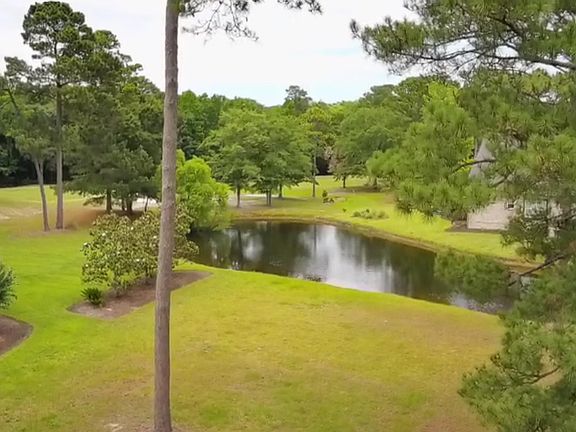 2nd image of 6546 Castlebrook Way SW Lot 131
