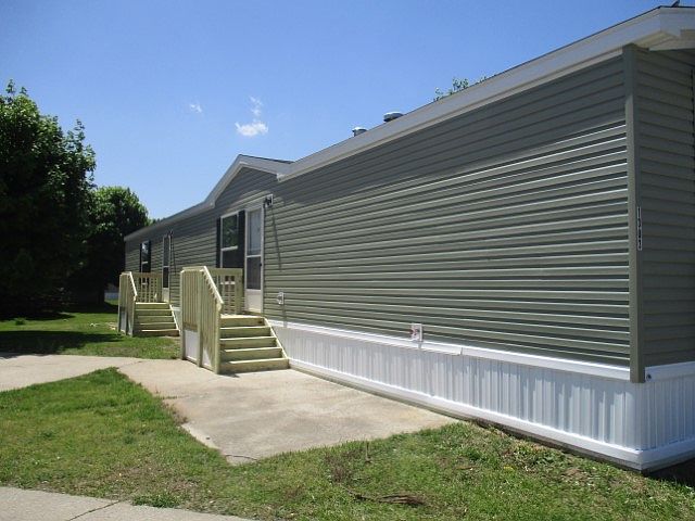 1st image of 2937 Mallow St #556