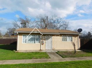 2700 29th Ave #2700, Sacramento, CA