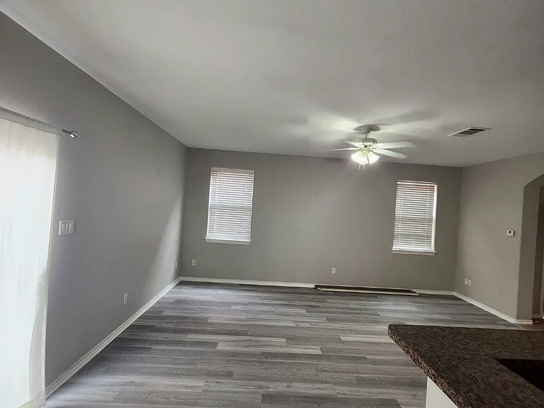 232 Seva Ct — Photo 6