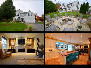 116 Cat Tail Ct, Stevensville, MD 21666