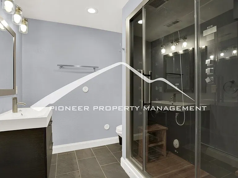 7530 Delmonico Dr — Photo 29