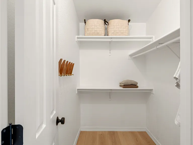 6971 Shrub Oak Dr — Photo 17
