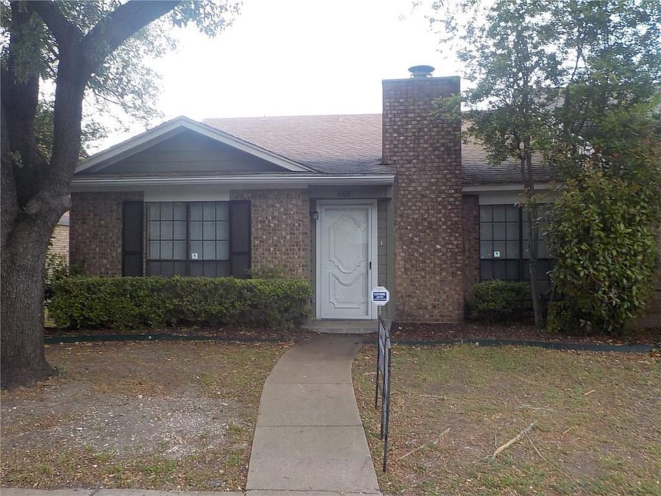 1st image of 8837 Saint Thomas Cir