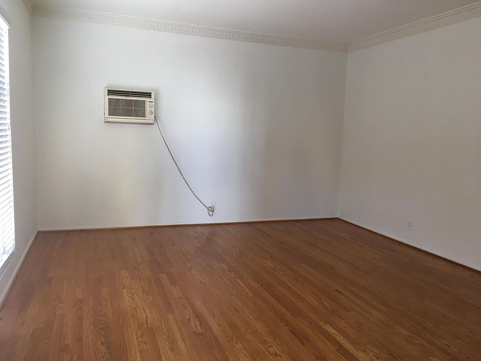 Living Room from entry.