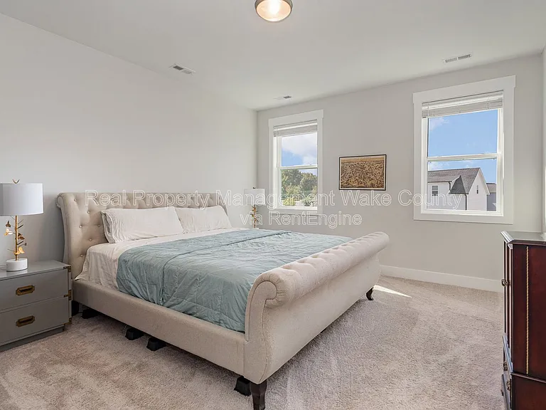 45 Millennium Dr — Photo 18