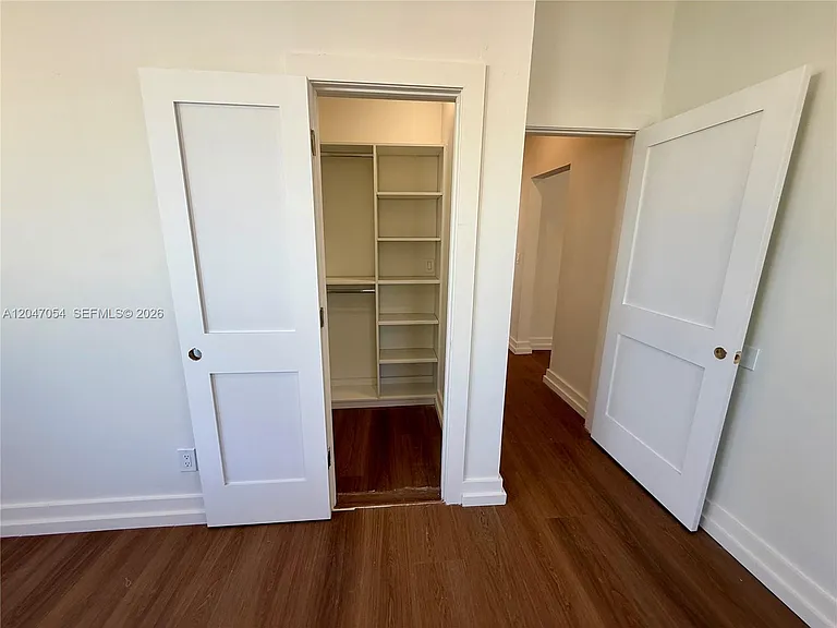 1535 West Ave #4 — Photo 24