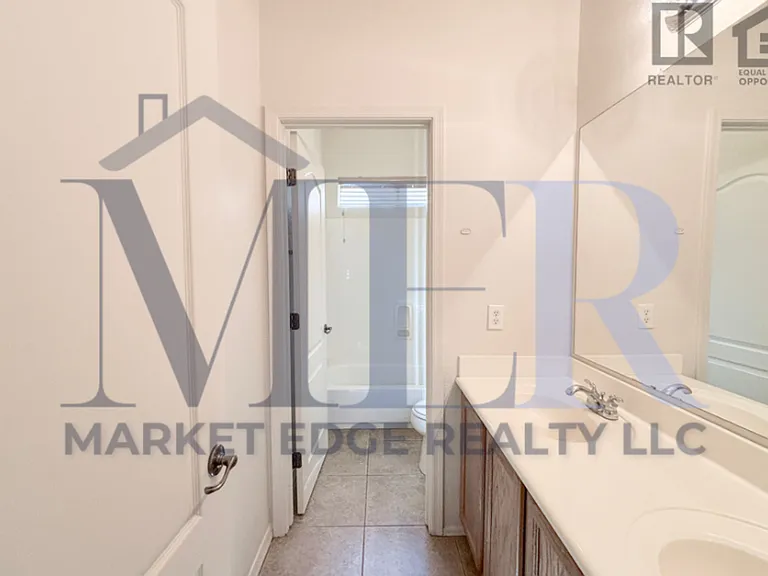 13629 W Evans Dr — Photo 38