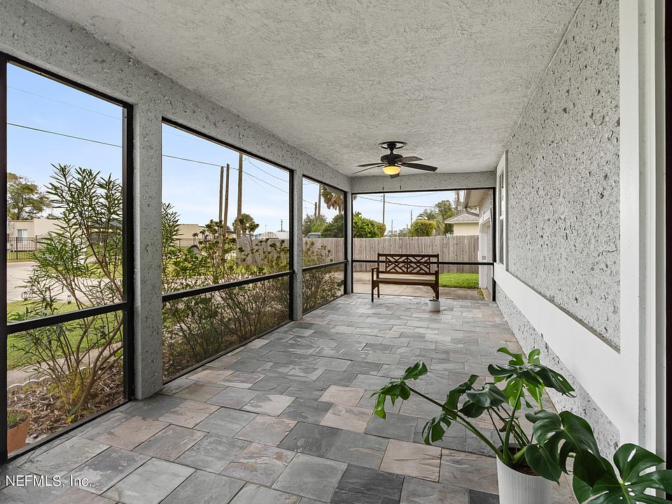 1st image of 499 DEL MONTE Drive