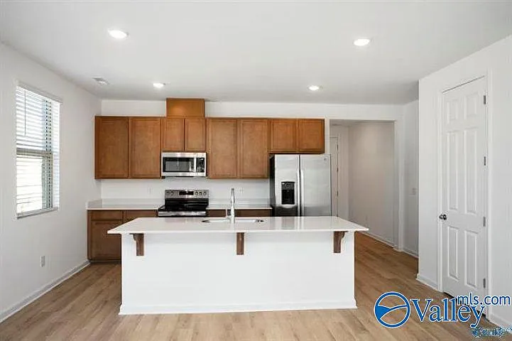 103 Cavern Ct — Photo 8