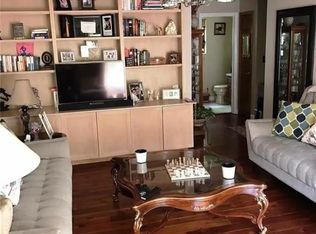 3 Belmont Ln #3, Danbury, CT 06810