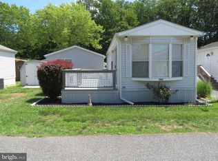 104 Spinnaker Ln, Berlin, MD 21811