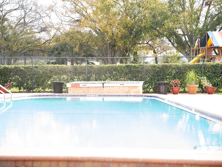 4222 La Palma Ct — Photo 26