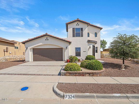 4th image of 7324 Brays Landing Dr