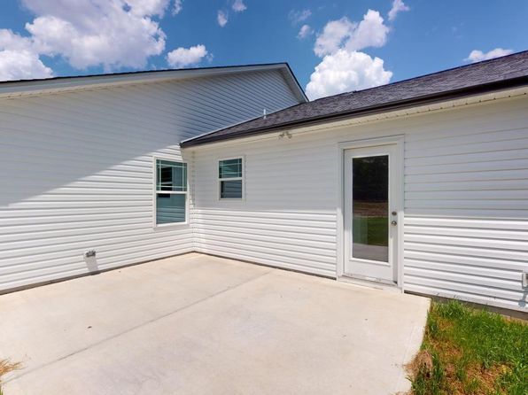 301 Grand Oaks Drive, Goldsboro, NC 27530