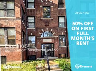 4166 Russell Blvd #2, Saint Louis, MO 63110
