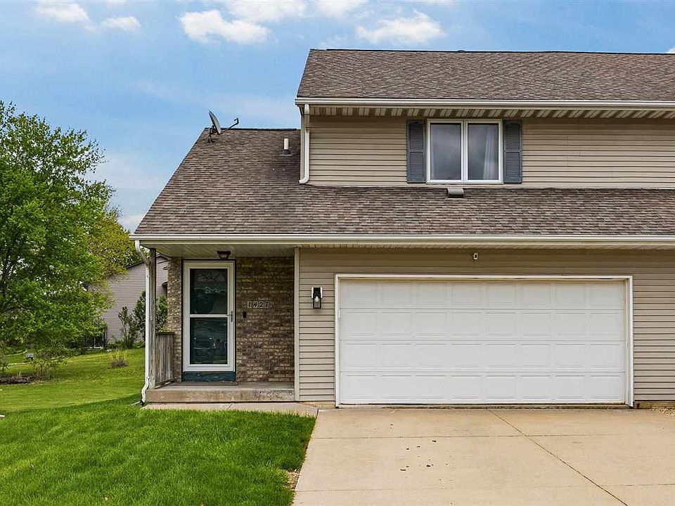 1st image of 1427 Kodiak Ct