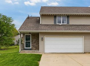1427 Kodiak Ct, Coralville, IA 52241