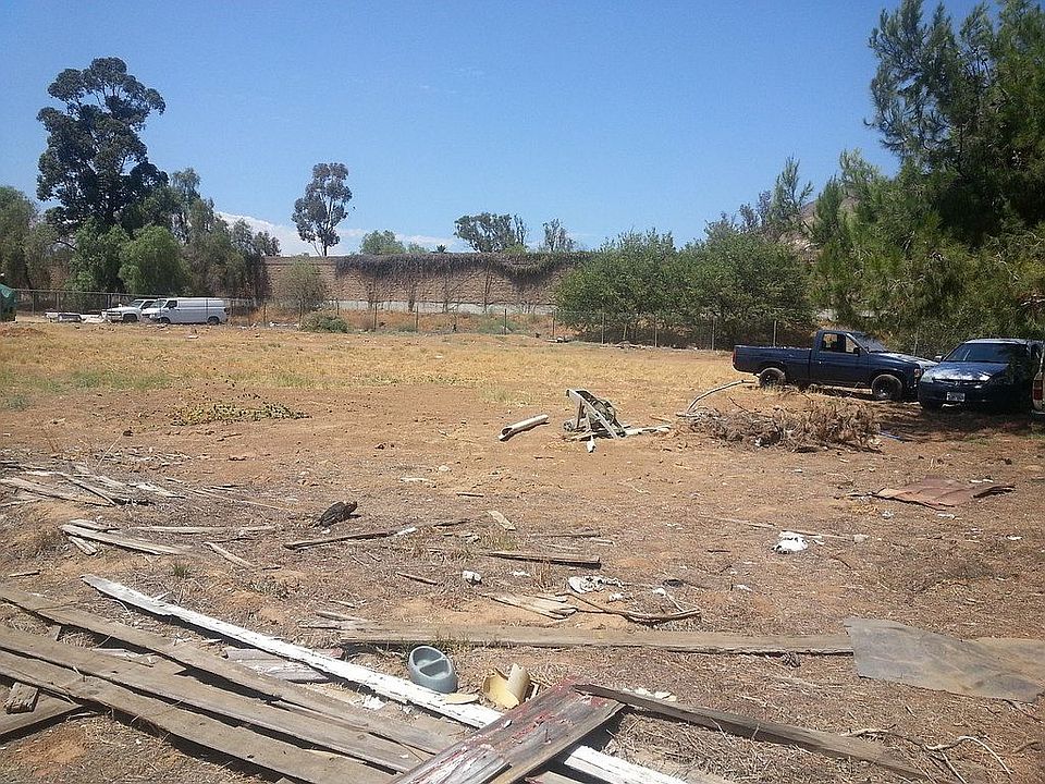 1st image of 5863 Rebecca St.