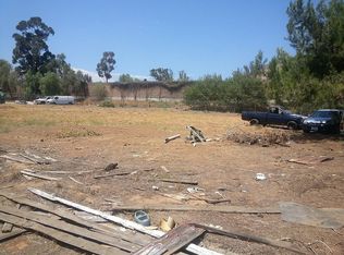 5863 Rebecca St., Jurupa Valley, CA 92509