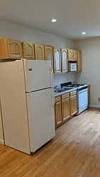 Rented by Level Group