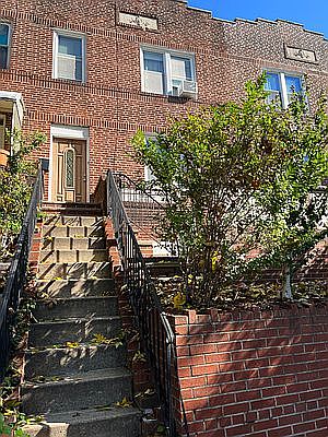 1st image of 51-49 47th St #2