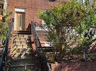 51-49 47th St #2, Woodside, NY 11377