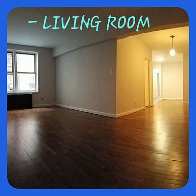 Rented by NYC Realty Brokers LLC | media 14