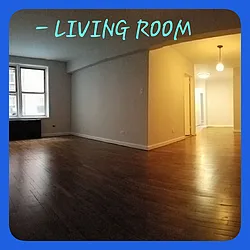 Rented by NYC Realty Brokers LLC