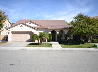 1112 W Amberwood Ct, San Bernardino, CA 92407